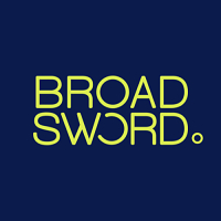 Broadsword
