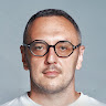Vitali Yu