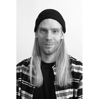 Billy Boman