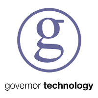 Governor Technology