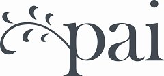 Pai Skincare