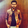 Himanshu Chaudhary