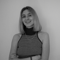 Poppy Doorbar