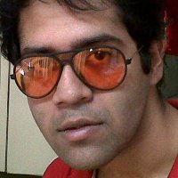 Amal Shah