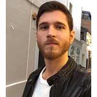 Kaan Yasa