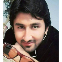 Naeem Zubairy