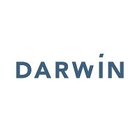 DARWIN Digital UK