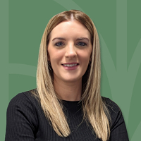 Claire Gleave