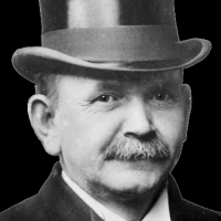 Richard Morris