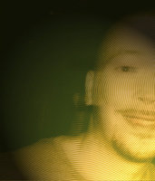*