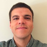 João Machado