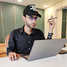 Harsh Arora