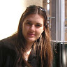 Emma Neesham
