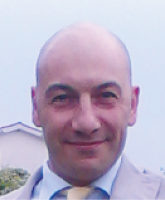 Mauro Romano