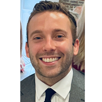 Alex O'Neill