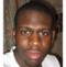 Lekan Kehinde