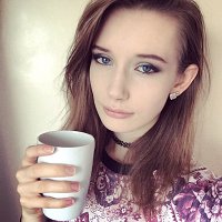 Rae Valters