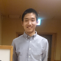 Naoki Mitsui