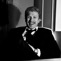 Miles Bulloch