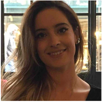 Ayse Atilgan