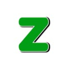 Zain Diwan
