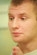 Anton Shmakov