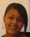 Sharisse Wilson