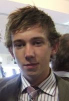 Tom Molyneux