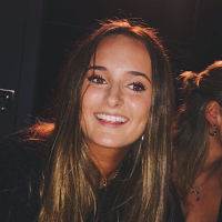 Amelia Baker