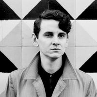 Simon McDermott