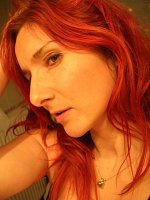 Tina Zarki