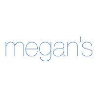 Megan's Restaurants