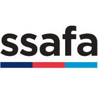 SSAFA