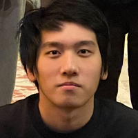 Yexun Wang