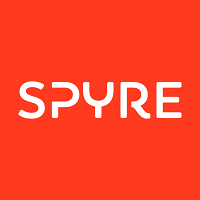 Spyre Limited