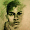 Yared Negewo