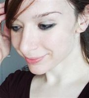 Annalisa Barberio