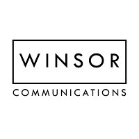 Winsor Communications