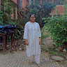 Khushi Verma