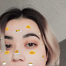 *