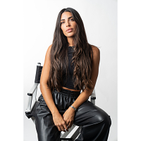 Sandra Flores