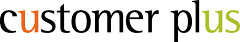 Customer Plus