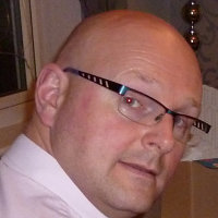 Duncan Faulkner