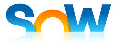 SOWCOMMUNICATIONS