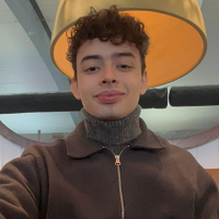 Franco Ruiz