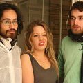 *