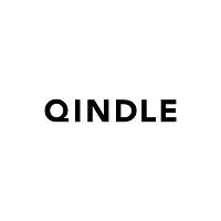 Qindle innovation & design