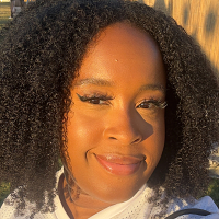 Chiara Nnanna-Dikeocha