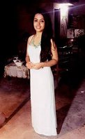 Asmita Sharma