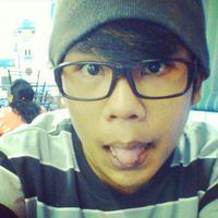 Afiq Ruslan